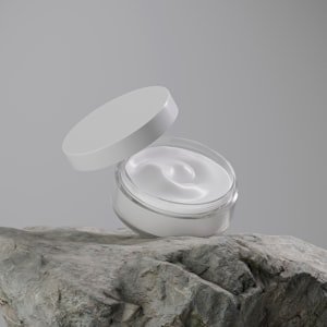 Renewal Peptide Cream