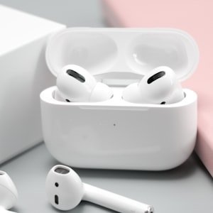 OpenFit Air
