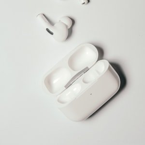 RunPods Mini