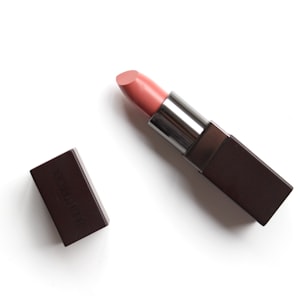 Rosy Nude Cream