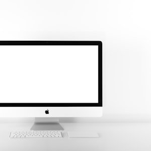 ViewDisplay 27" USB-C