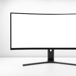 VisionView 27"